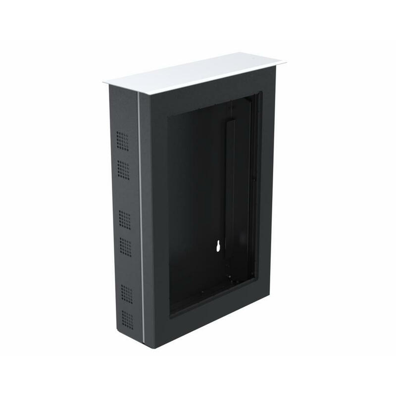 wall-mounted-spacepole-outdoor-term-kiosk-for-2799l