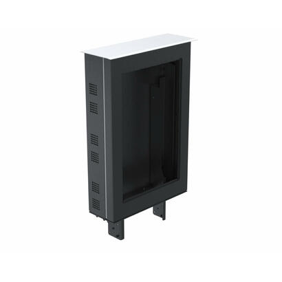 top-module-for-spacepole-outdooterm-outdoor-kiosk-for-2799l-to-be-co