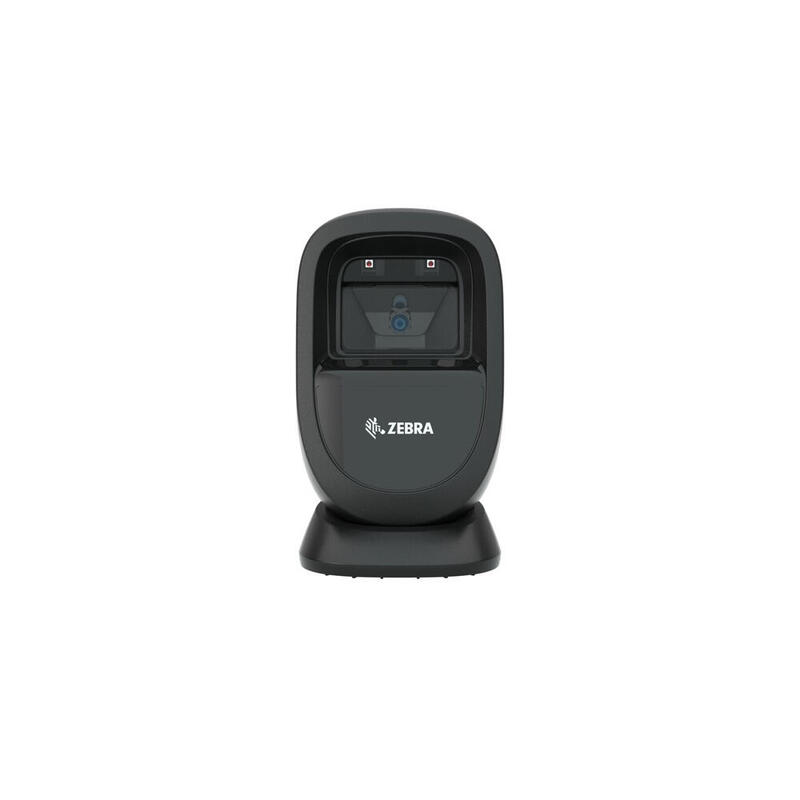 zebra-ds9308-sr-lector-de-codigos-de-barras-fijo-1d2d-led-negro zebra-ds9308-sr-lector-de-codigos-de-barras-fijo-1d2d-led-negro