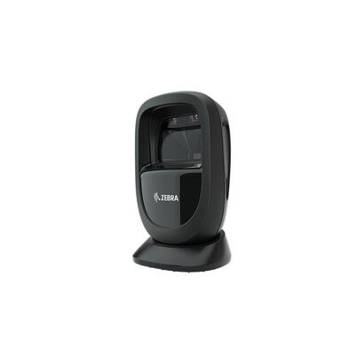 zebra-ds9308-sr-lector-de-codigos-de-barras-fijo-1d2d-led-negro