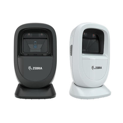 zebra-ds9308-sr-lector-de-codigos-de-barras-fijo-1d2d-led-negro