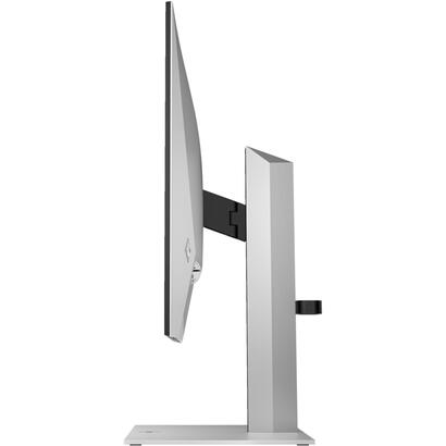 monitor-hp-23-8-724pf-ips-1920x1080-5ms-dp-hdmi