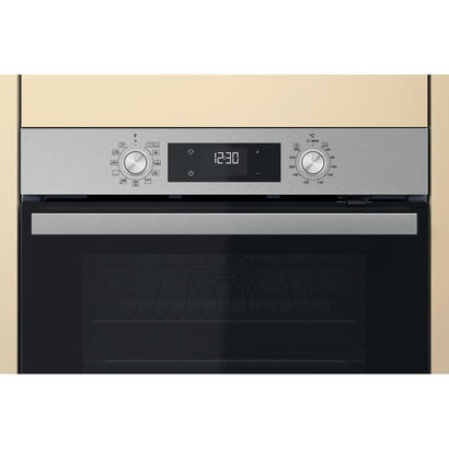 horno-multifuncion-whirlpool-omr58hu1x-guias-telescopicas-limpieza-smart-clean-71l-inox-cook3