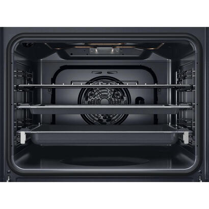 horno-multifuncion-whirlpool-omr58hu1x-guias-telescopicas-limpieza-smart-clean-71l-inox-cook3