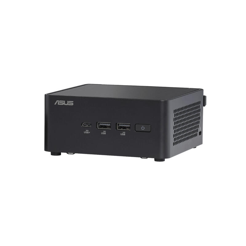 asus-90ar0072-m00280-barebone-negro