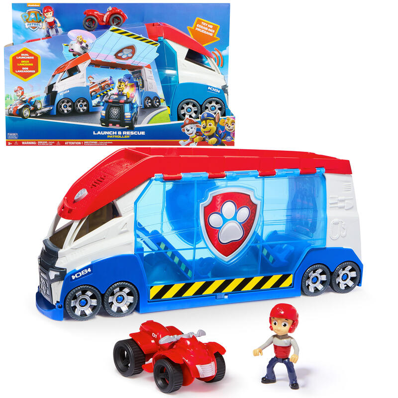 spin-master-paw-patrol-patroller-de-paw-paw-de-lanzamiento-de-rescate-vehiculo-de-juego-6069338