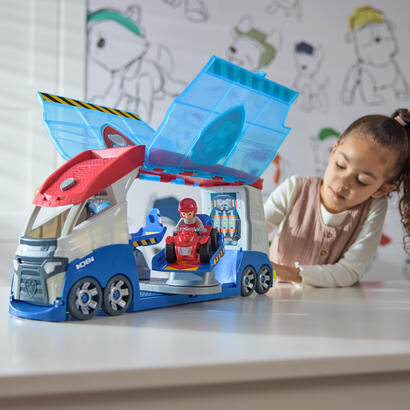 spin-master-paw-patrol-patroller-de-paw-paw-de-lanzamiento-de-rescate-vehiculo-de-juego-6069338