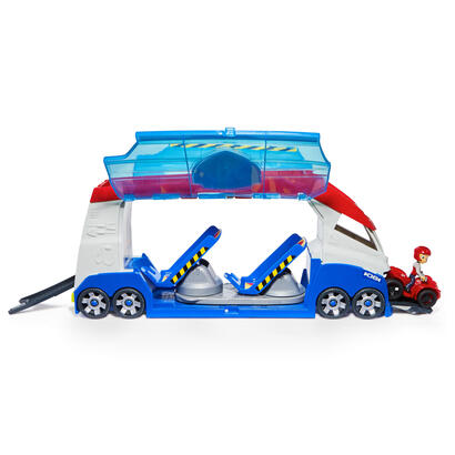 spin-master-paw-patrol-launch-n-rescue-paw-patroller-vehiculo-de-juguete-6069338