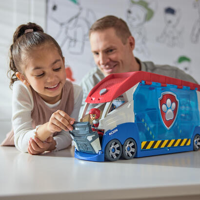 spin-master-paw-patrol-launch-n-rescue-paw-patroller-vehiculo-de-juguete-6069338