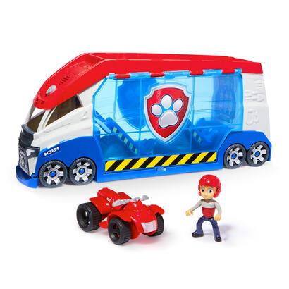 spin-master-paw-patrol-launch-n-rescue-paw-patroller-vehiculo-de-juguete-6069338