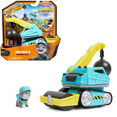 spin-master-rubble-crew-demolition-pear-vehicle-de-construccion-con-figura-del-motor-vehiculo-de-juego-6069659
