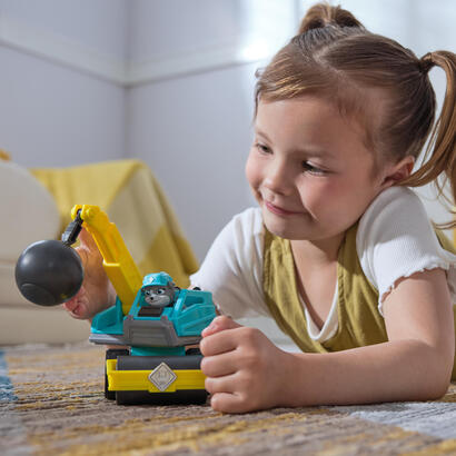 spin-master-rubble-crew-demolition-pear-vehicle-de-construccion-con-figura-del-motor-vehiculo-de-juego-6069659