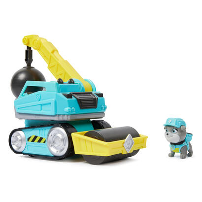 spin-master-rubble-crew-demolition-pear-vehicle-de-construccion-con-figura-del-motor-vehiculo-de-juego-6069659