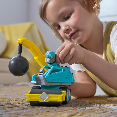 spin-master-rubble-crew-demolition-pear-vehicle-de-construccion-con-figura-del-motor-vehiculo-de-juego-6069659