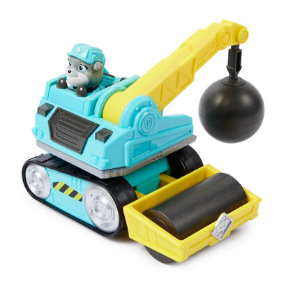 spin-master-rubble-crew-demolition-pear-vehicle-de-construccion-con-figura-del-motor-vehiculo-de-juego-6069659
