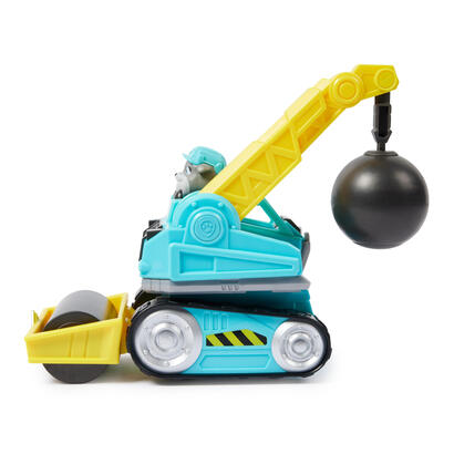 spin-master-rubble-crew-demolition-pear-vehicle-de-construccion-con-figura-del-motor-vehiculo-de-juego-6069659