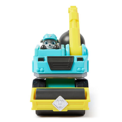 spin-master-rubble-crew-demolition-pear-vehicle-de-construccion-con-figura-del-motor-vehiculo-de-juego-6069659
