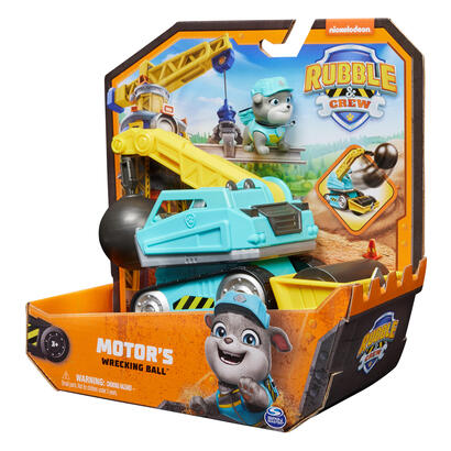 spin-master-rubble-crew-demolition-pear-vehicle-de-construccion-con-figura-del-motor-vehiculo-de-juego-6069659