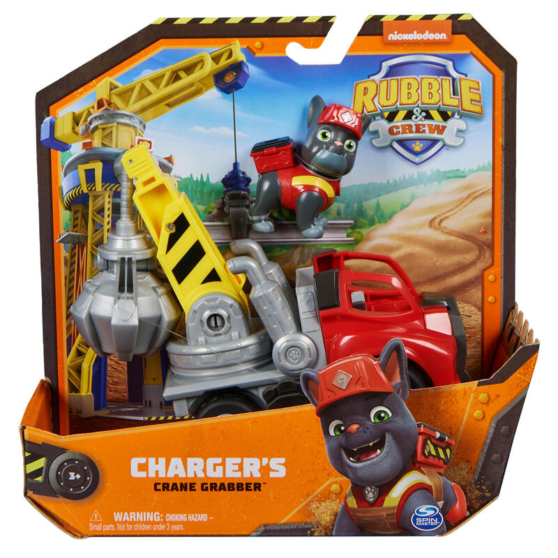 spin-master-rubble-crew-figura-de-vehiculo-de-construccion-con-grua-y-cargador-vehiculo-de-juguete-6066539