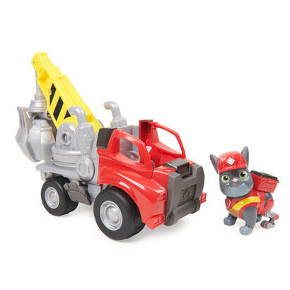 spin-master-rubble-crew-vehiculo-de-construccion-grua-con-figura-de-cargador-vehiculo-de-juguete-6066539