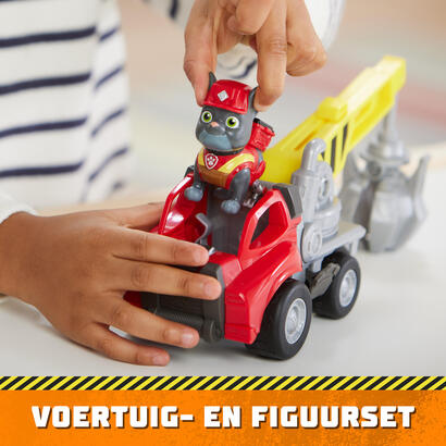 spin-master-rubble-crew-vehiculo-de-construccion-grua-con-figura-de-cargador-vehiculo-de-juguete-6066539 spin-master-rubble-crew-vehiculo-de-construccion-grua-con-figura-de-cargador-vehiculo-de-juguete-6066539