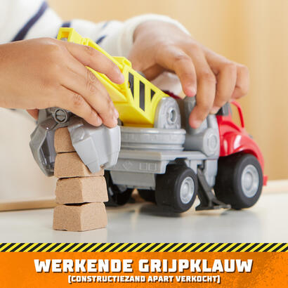 spin-master-rubble-crew-vehiculo-de-construccion-grua-con-figura-de-cargador-vehiculo-de-juguete-6066539 spin-master-rubble-crew-vehiculo-de-construccion-grua-con-figura-de-cargador-vehiculo-de-juguete-6066539
