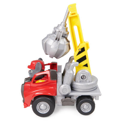 spin-master-rubble-crew-vehiculo-de-construccion-grua-con-figura-de-cargador-vehiculo-de-juguete-6066539 spin-master-rubble-crew-vehiculo-de-construccion-grua-con-figura-de-cargador-vehiculo-de-juguete-6066539