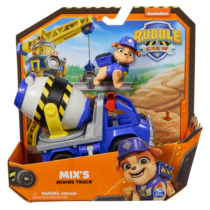 spin-master-rubble-crew-vehiculo-de-construccion-mezclador-de-cemento-con-figura-mixta-vehiculo-de-juguete-6066540