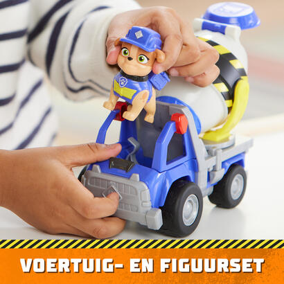 spin-master-rubble-crew-vehiculo-de-construccion-mezclador-de-cemento-con-figura-mixta-vehiculo-de-juguete-6066540