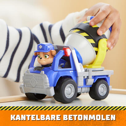 spin-master-rubble-crew-cement-construction-vehicle-con-una-figura-de-mezcla-reproducir-vehiculo-6066540