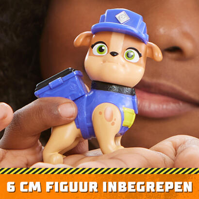spin-master-rubble-crew-cement-construction-vehicle-con-una-figura-de-mezcla-reproducir-vehiculo-6066540