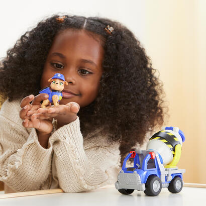 spin-master-rubble-crew-cement-construction-vehicle-con-una-figura-de-mezcla-reproducir-vehiculo-6066540
