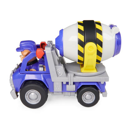 spin-master-rubble-crew-vehiculo-de-construccion-mezclador-de-cemento-con-figura-mixta-vehiculo-de-juguete-6066540