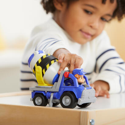 spin-master-rubble-crew-cement-construction-vehicle-con-una-figura-de-mezcla-reproducir-vehiculo-6066540