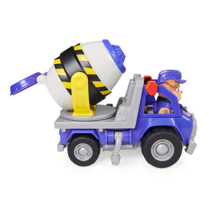 spin-master-rubble-crew-vehiculo-de-construccion-mezclador-de-cemento-con-figura-mixta-vehiculo-de-juguete-6066540