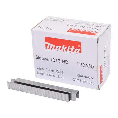 makita-staples-10-13mm-f-32650-5040-pcs