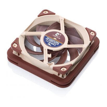 noctua-nv-mpg1-12brown-labio-sellador-multiusos-junta-marron-para-ventiladores-de-120-mm-nv-mpg1-12brown