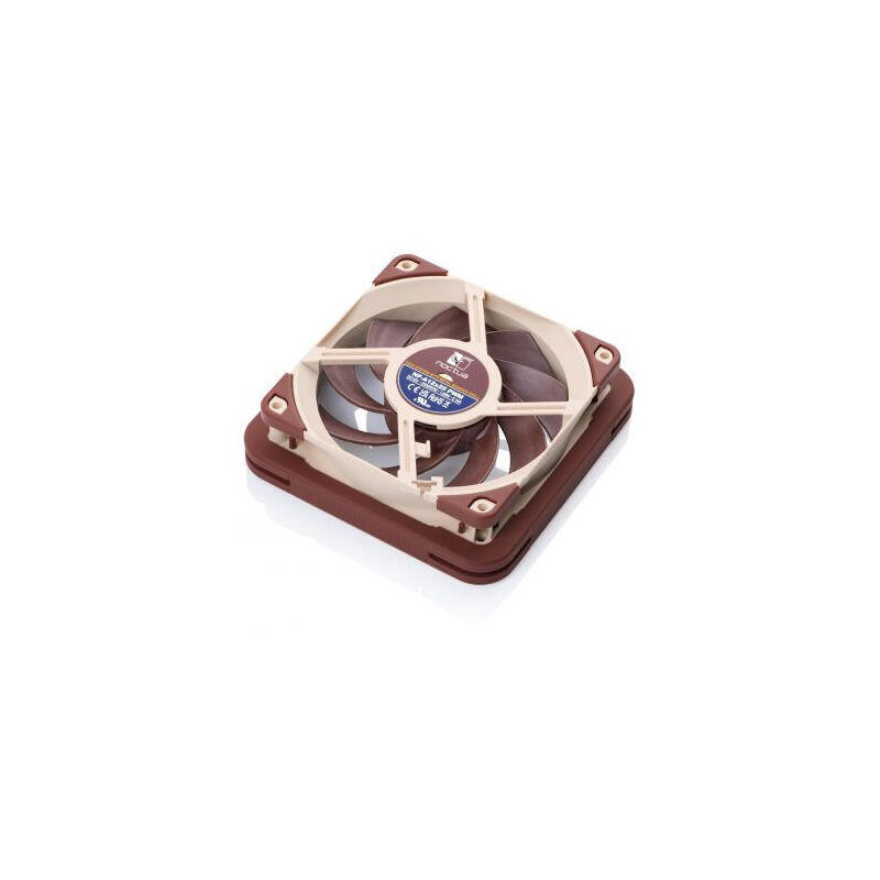 noctua-nv-mpg1-12brown-labio-sellador-multiusos-junta-marron-para-ventiladores-de-120-mm-nv-mpg1-12brown