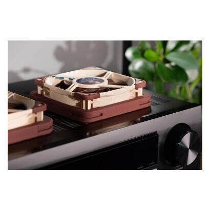 noctua-nv-mpg1-12brown-labio-sellador-multiusos-junta-marron-para-ventiladores-de-120-mm-nv-mpg1-12brown