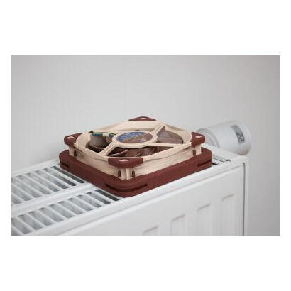 noctua-nv-mpg1-12brown-labio-sellador-multiusos-junta-marron-para-ventiladores-de-120-mm-nv-mpg1-12brown