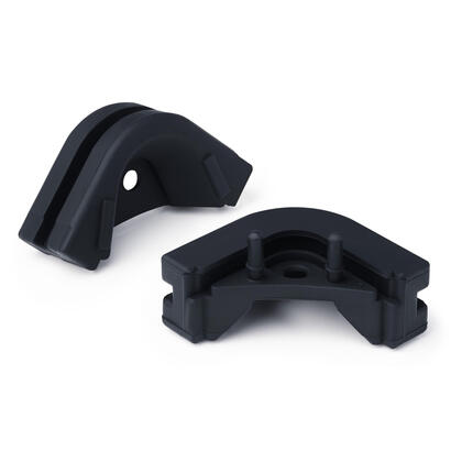 noctua-nv-mpp1-padres-multi-usos-sx4-sx4-seal-negro-4-piezas-para-ventilador-de-120-mm-y-140-mm-nv-mpp1black