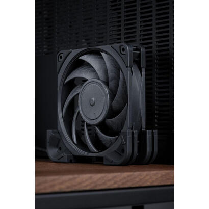 noctua-nv-mpp1-padres-multi-usos-sx4-sx4-seal-negro-4-piezas-para-ventilador-de-120-mm-y-140-mm-nv-mpp1black