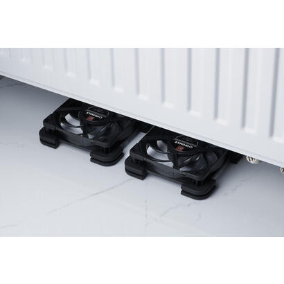 noctua-nv-mpp1-padres-multi-usos-sx4-sx4-seal-negro-4-piezas-para-ventilador-de-120-mm-y-140-mm-nv-mpp1black