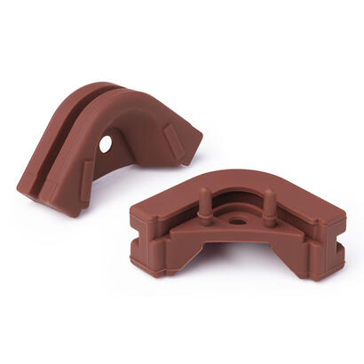 noctua-nv-mpp1brown-almohadillas-multiusos-sx4-sello-marron-paquete-de-4-para-ventiladores-de-120-mm-y-140-mm-nv-mpp1brown