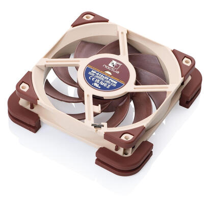 noctua-nv-mpp1brown-almohadillas-multiusos-sx4-sello-marron-paquete-de-4-para-ventiladores-de-120-mm-y-140-mm-nv-mpp1brown