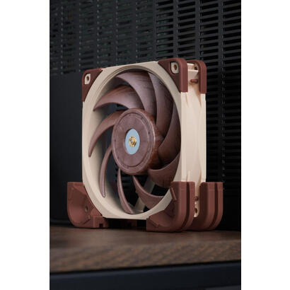 noctua-nv-mpp1-almohadillas-multiproposito-sx4-de-marron-sello-marron-4-piezas-para-ventilador-de-120-mm-y-140-mm-nv-mpp1brown