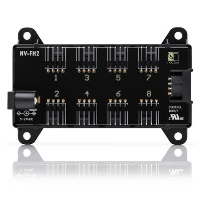 noctua-nv-fh2-control-del-ventilador-negro