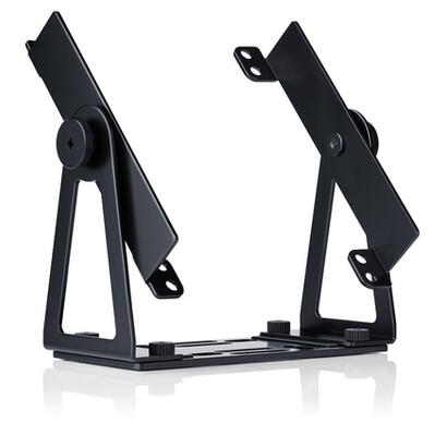 soporte-de-ventilador-multiusos-noctua-nv-fm1-giratorio-negro-mate-giratorio-360-nv-fm1