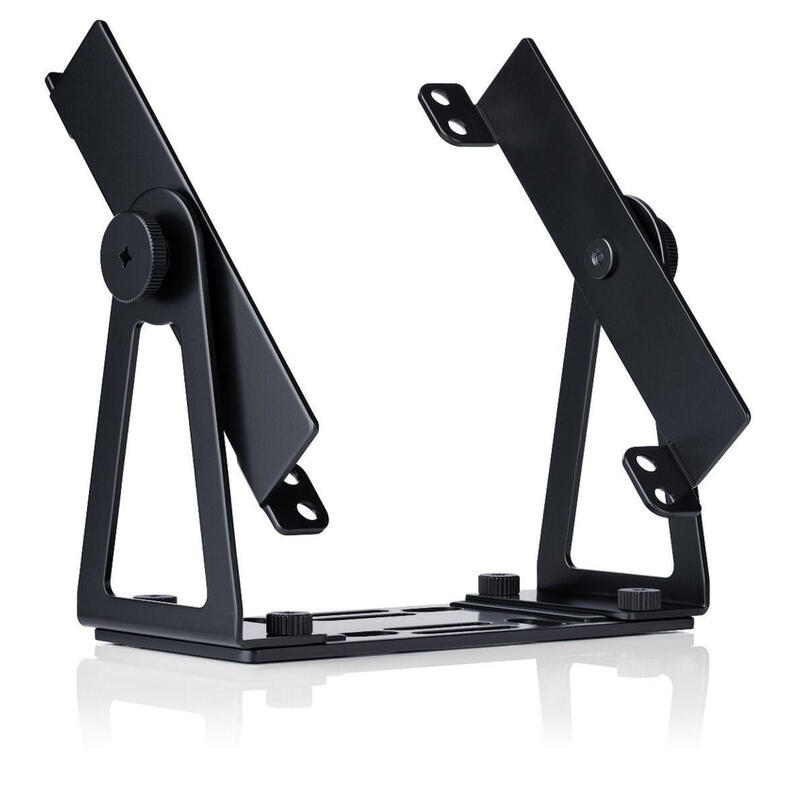 soporte-de-ventilador-multiusos-noctua-nv-fm1-giratorio-negro-mate-giratorio-360-nv-fm1