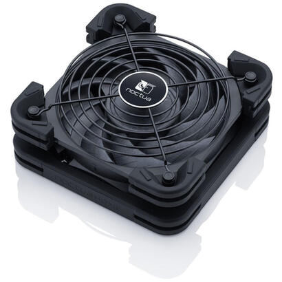 ventilador-noctua-nv-fs2-nv-fs2